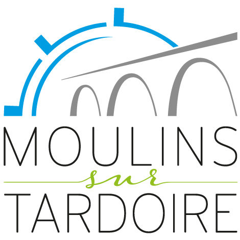 Accueil Moulins-sur-Tardoire