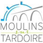 Site officiel de Moulins-sur-Tardoire