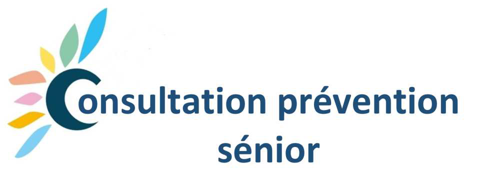 Consultation prévention sénior