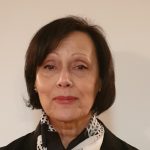 Page le mot du maire - Brigitte Précigout Maire